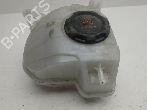 Expansion tank AUDI A1 Sportback (8XA, 8XF) 1.0 TFSI | BP28901534C120 