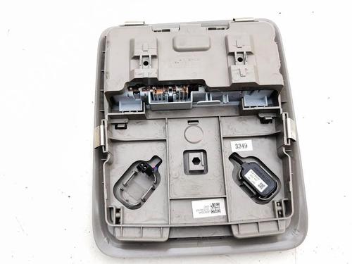 Interior roof light CHEVROLET TRAX 1.6 | BP36085465I8 - Image 5