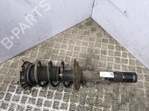 Used Right front shock absorber Right front shock absorber AUDI Q4 E-TRON Sportback (F4N) 40 (204 hp) 39939634 39939634