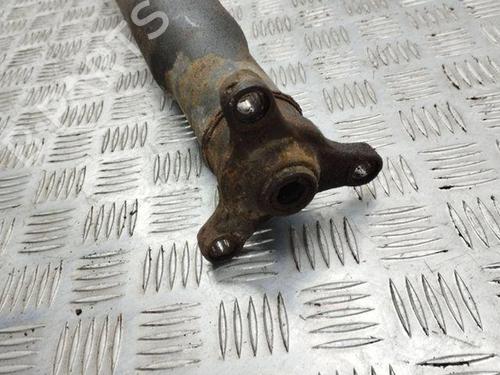 Driveshaft CHRYSLER 300C Touring (LX, LE) 3.0 CRD | BP28852069M37