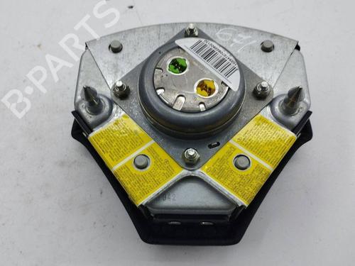 Driver airbag MASERATI QUATTROPORTE V 4.2 | BP28895928C9 