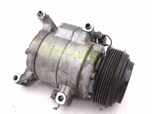 AC-Kompressor MAZDA CX-5 (KF) 2.2 D | BP38421119M34 - Image 4