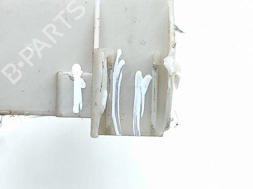 Fuse box TOYOTA RAV 4 II (_A2_) 2.0 D 4WD (CLA20_, CLA21_, CLA20R, CLA21R) | BP40194098E1 - Image 6