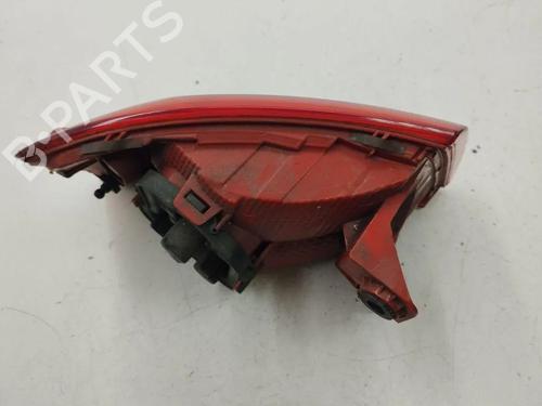 Right taillight AUDI A6 C7 (4G2, 4GC) 2.0 TDI | BP36360514C35 - Image 2