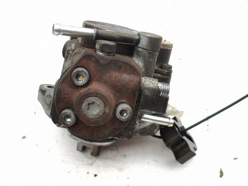Fuel pump LEXUS IS C (GSE2_) 250 (GSE20) | BP38421093M76 - Image 5