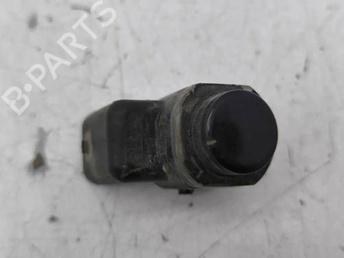 Used Electronic module Electronic module 33641451 33641451