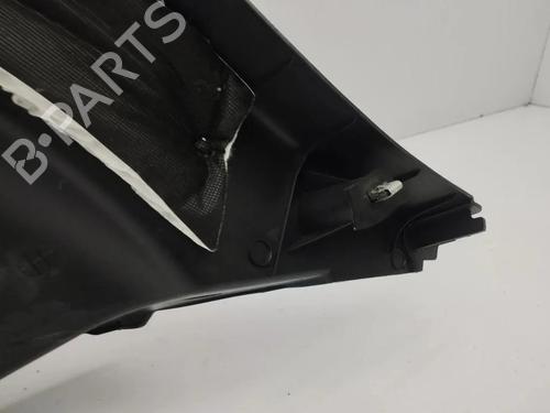 Boot lining OPEL ANTARA A (L07) 2.2 CDTi 4x4 | BP36350009I3 - Image 2