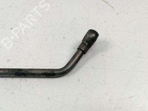 Pipe MERCEDES-BENZ C-CLASS (W204) C 220 CDI (204.008) | BP28885210M125 