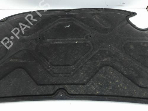 Upper protection KIA OPTIMA (FSGDS6B) 1.7 CRDi | BP30107432M93 