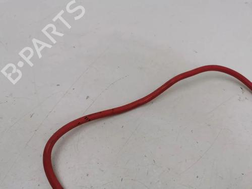 Cable MERCEDES-BENZ E-CLASS (W213) E 220 d (213.004) | BP33663270E12 - Image 3