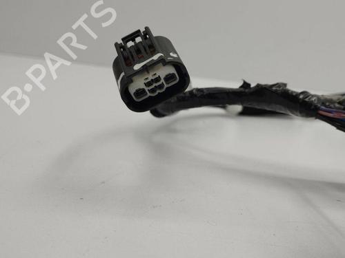 Wiring harness HONDA CIVIC IX (FK) 2.2 i-DTEC (FK3) | BP28893714E16 