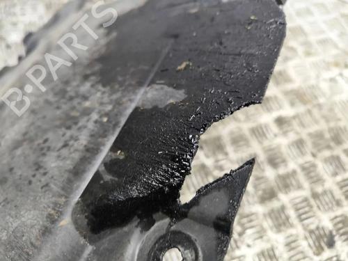 Upper protection MERCEDES-BENZ E-CLASS (W213) E 220 d (213.004) | BP36062701M93 - Image 6