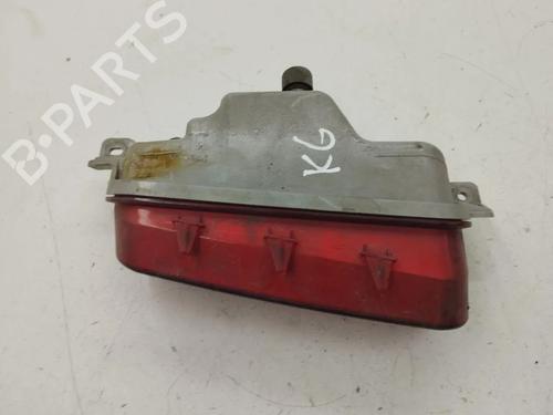 Left taillight MAZDA CX-7 (ER) 2.3 MZR DISI Turbo AWD (ER3P) | BP33924887C34 - Image 8