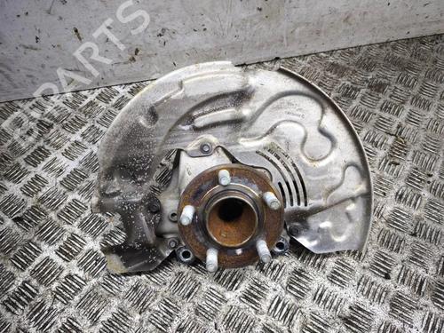 Used Right front steering knuckle Right front steering knuckle 36084403 36084403