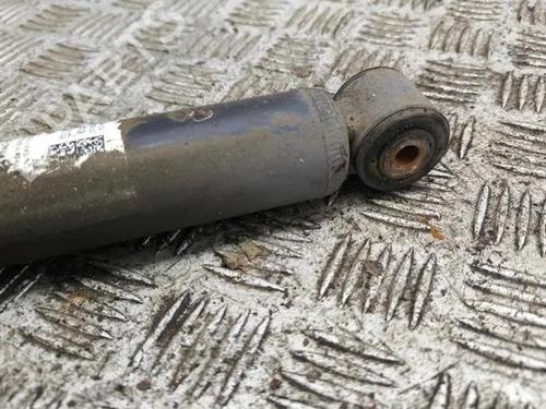 Left rear shock absorber HONDA HR-V (GH_) 1.6 16V (GH1, GH3) | BP28862659M18 