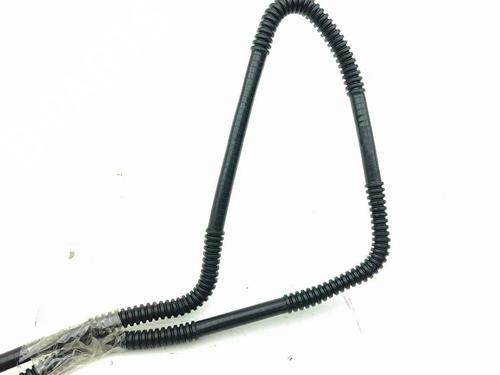 Pipe TOYOTA GT 86 Coupe (ZN6_) 2.0 (ZN6AC_, ZN6BC_, ZN6K) | BP36198493M125 - Image 4