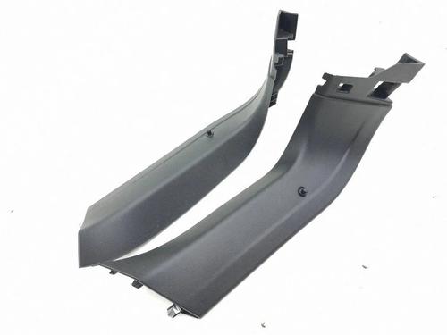 Used Tailgate trim Tailgate trim 37522336 37522336