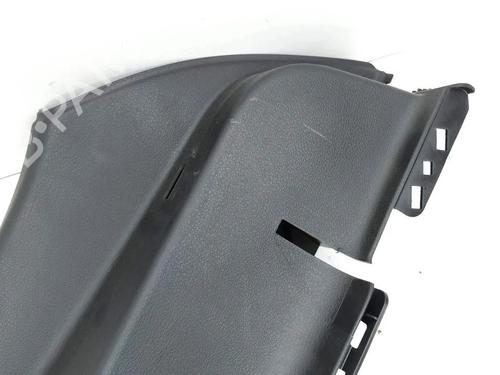 Trinbræt MERCEDES-BENZ EQA (H243) EQA 250 (243.701) | BP36180272C149 - Image 17