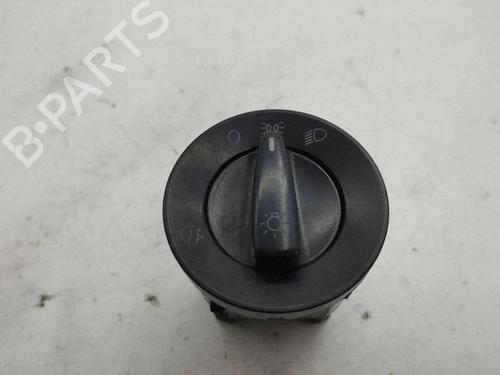 Control unit VW PASSAT B5 Variant (3B5) 1.8 | BP38250714M11 - Image 6