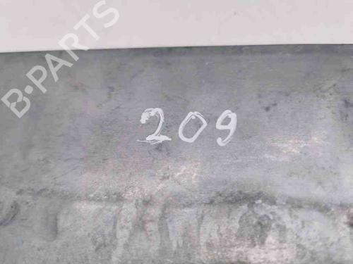 Electronic module BMW 7 (E65, E66, E67) 730 d | BP28886956M83 - Image 14