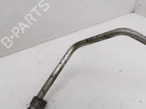 AC pipe MERCEDES-BENZ A-CLASS (W169) A 180 CDI (169.007, 169.307) | BP28902071M126