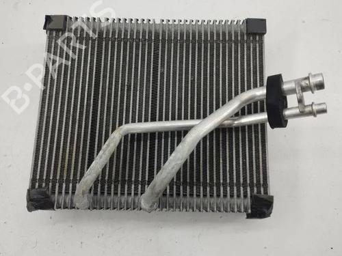 Used AC radiator AC radiator 28855780 28855780