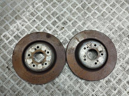 Other HONDA CR-V IV (RM_) 1.6 i-DTEC 4WD (RE6) | BP36081248O1 - Image 5