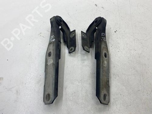 Used Hinge/Door check strap Hinge/Door check strap 36349942 36349942