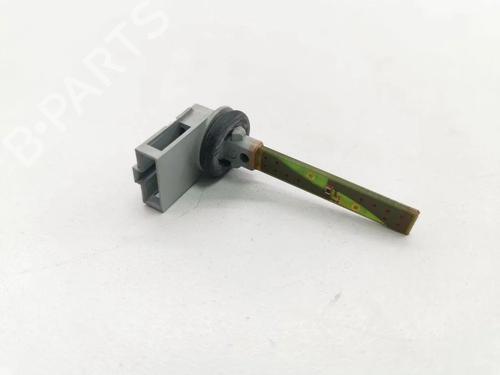 Used Electronic sensor Electronic sensor 36209480 36209480