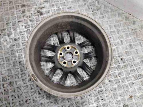 Fælk LEXUS NX (_Z1_) 300h AWD (AYZ15_) | BP28856948C45 