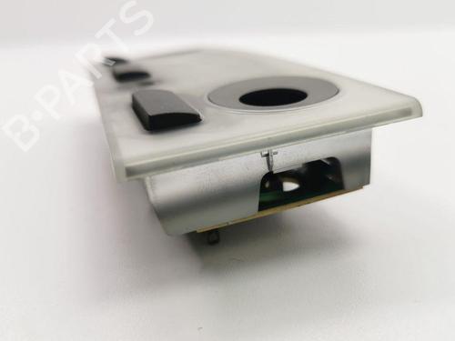 Interior roof light BMW 7 (E65, E66, E67) 730 d | BP28891813I8 