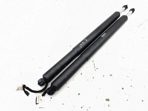 Used Tailgate lift support Tailgate lift support BMW X2 (U10) iX2 eDrive 20 (204 hp) 39897854 39897854
