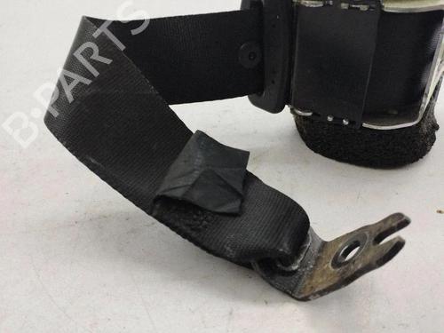 Rear left seatbelt FORD KUGA I 2.0 TDCi | BP40234435I29 - Image 2