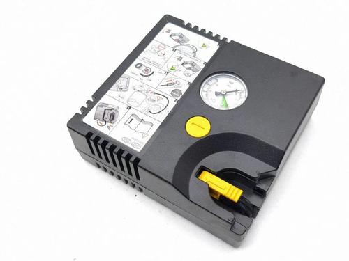 Electronic module KIA NIRO I (DE) E-NIRO | BP36952031M83 - Image 4