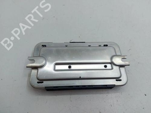 Used Electronic module Electronic module 33642111 33642111
