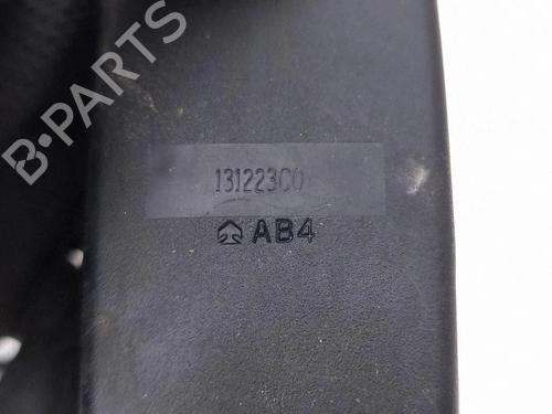 Seat buckle TOYOTA PRIUS PLUS (_W4_) 1.8 Hybrid (ZVW40W, ZVW41W) | BP38042510I32 - Image 7