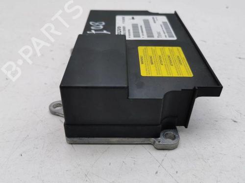 ECU airbags VOLVO XC60 I SUV (156) D5 | BP28900560M53 