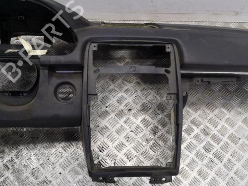 Dashboard MERCEDES-BENZ A-CLASS (W169) A 180 CDI (169.007, 169.307) | BP28848607C46 