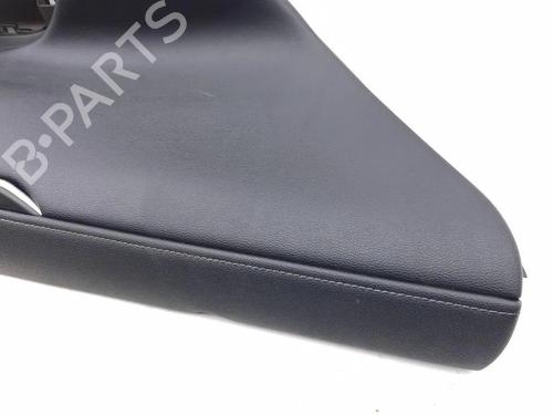 Rear left panel TOYOTA RAV 4 V (_A5_, _H5_) 2.5 Hybrid (AXAH52) | BP36195858C60  - Image 9