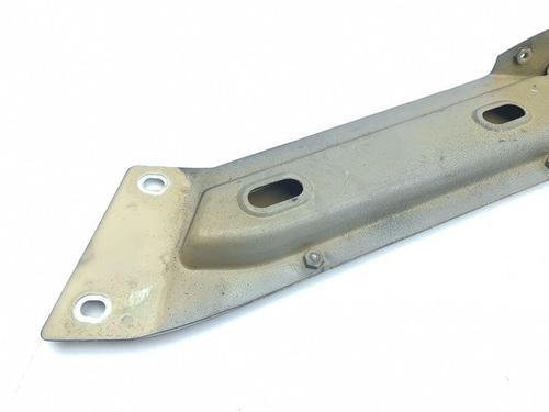 Crossmember MASERATI QUATTROPORTE V 4.2 | BP28878106C162 