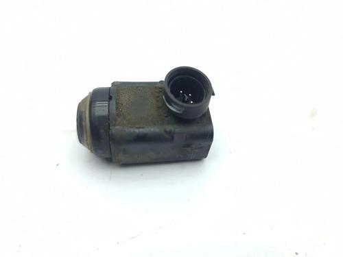 Electronic module MERCEDES-BENZ VIANO (W639) CDI 2.2 4-matic (639.711, 639.713, 639.811, 639.813,... | BP33666463M83  - Image 5