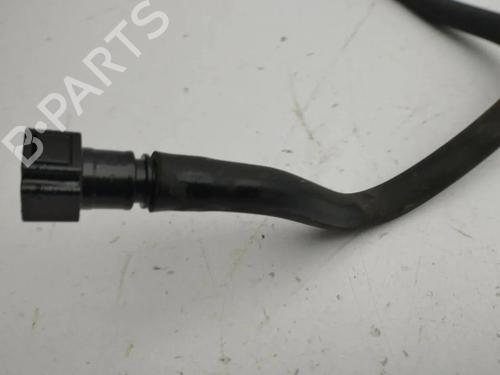 Pipe CITROËN C-CROSSER (VU_, VV_) 2.2 HDi | BP36201815M125 - Image 6