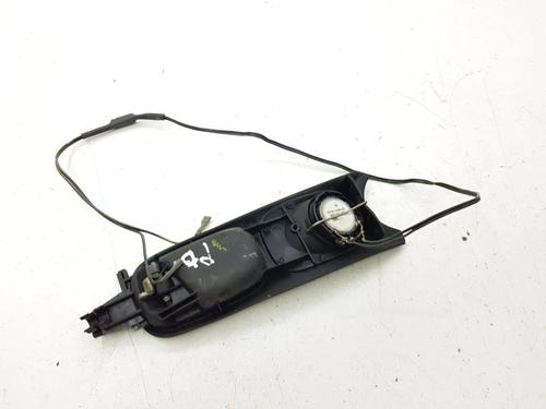 Front right interior door handle AUDI A4 B5 (8D2) 1.9 TDI | BP36103352I14 - Image 3