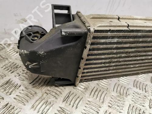Intercooler VOLVO XC60 I SUV (156) D3 | BP33252194M30 - Image 7
