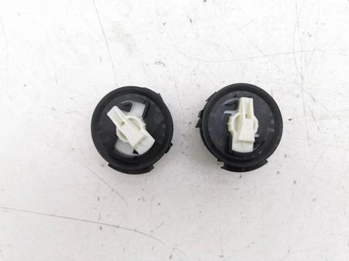 Elektronisk sensor Elektronisk sensor 38246751 38246751