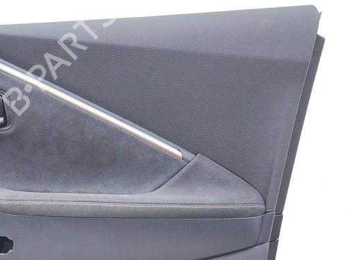 Front right panel TOYOTA C-HR (_X1_) 2.0 Hybrid (MAXH10) | BP36216420C59 - Image 5