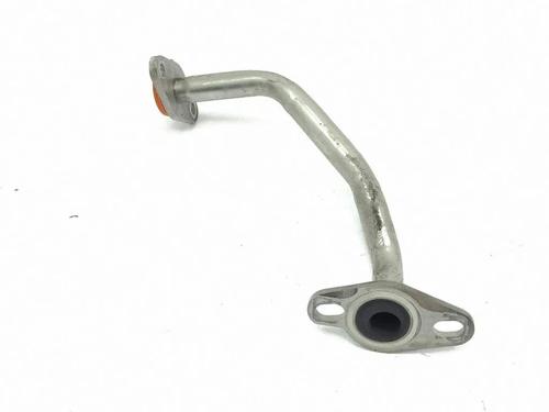 Pipe LEXUS IS III (_E3_) 300h (AVE30_, AVE30R) | BP40231119M125 - Image 3