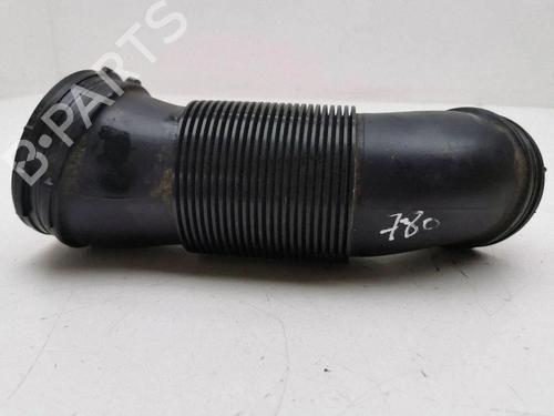 Used Pipe Pipe 37289662 37289662