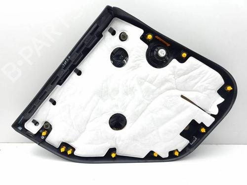 Rear right panel TESLA MODEL Y (5YJY) EV | BP36083875C61 - Image 7