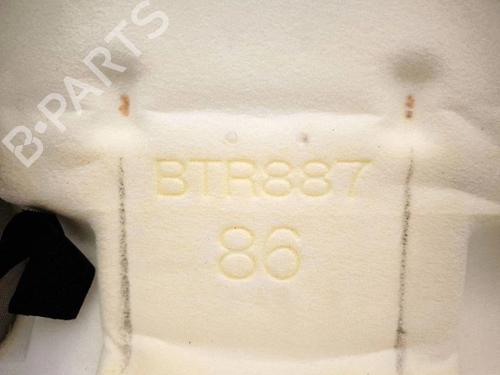 Rear seat LEXUS RX (_L2_) 450h AWD (GYL25_, GYL25, GYL26) | BP40194165C17 - Image 7
